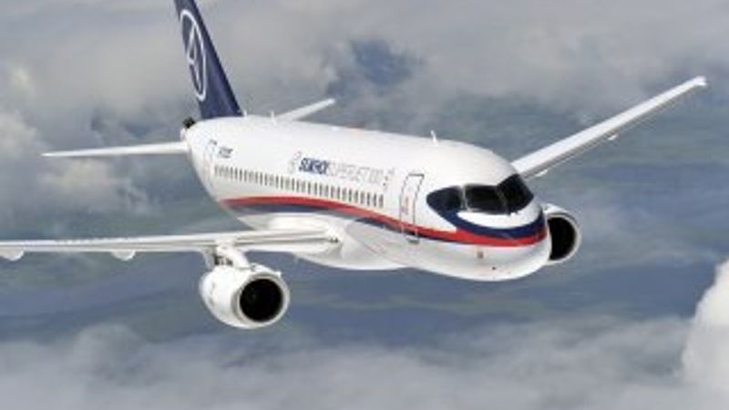 Rusya'da Türkiye ile yeni bir ortak üretim açıklaması