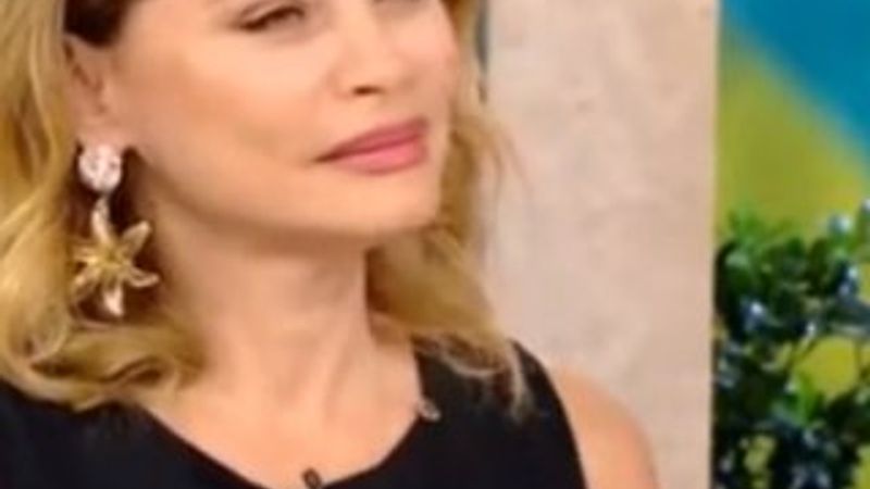 Seray Sever'in ekonomi tespitleri