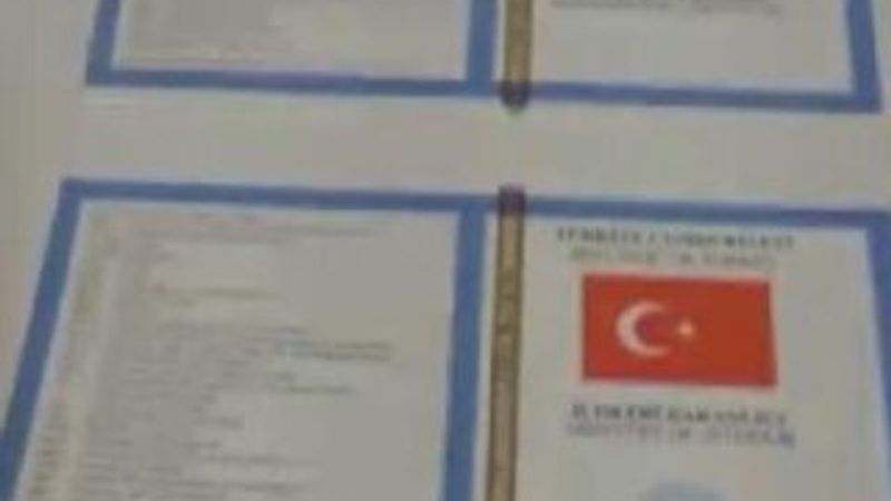 İstanbul Savcılığı 161 kişi hakkında gözaltı kararı verdi