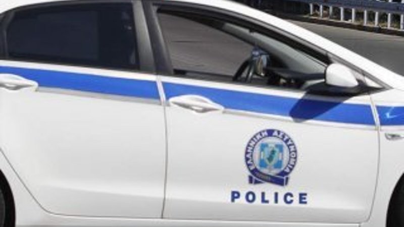 Yunanistan, kırmızı bültenle aranan bahisçiyi iade etti