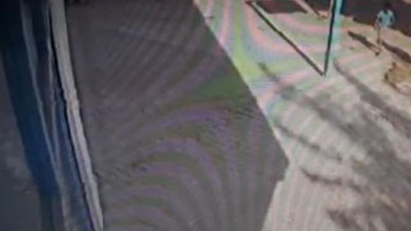 Kola alacağını söyledi, 7 yaşındaki çocuğu taciz etti