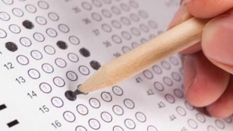 KPSS 2019/1 yerleştirme sonuçları açıklandı