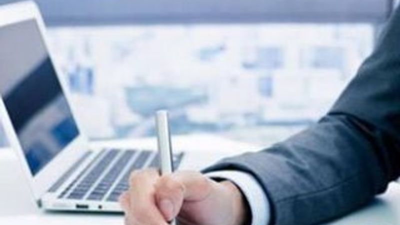 Belediye başkanları akrabalarını görevlendirmeye başladı