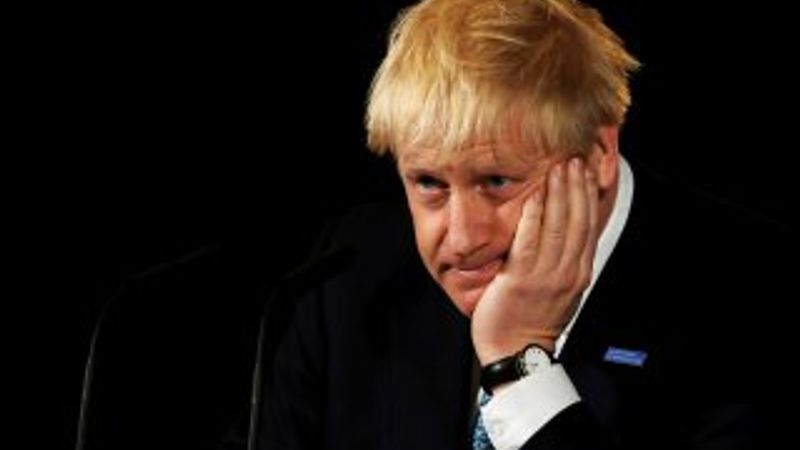 The Times’tan 'Türkiye’yi kaybetmeyelim' analizi