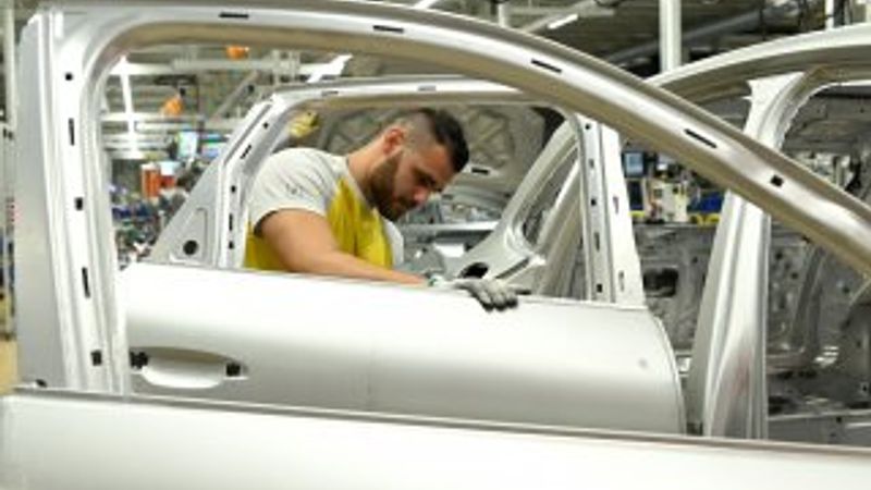 Volkswagen'in il seçimi netlik kazanmadı