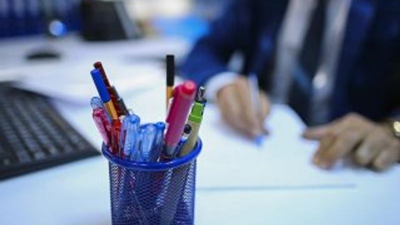 Jandarma ve sahil güvenlik personeli alınacak