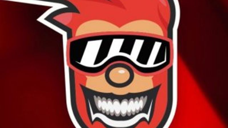 Instagram'da @komedi sayfasını takip etmeniz için 5 neden