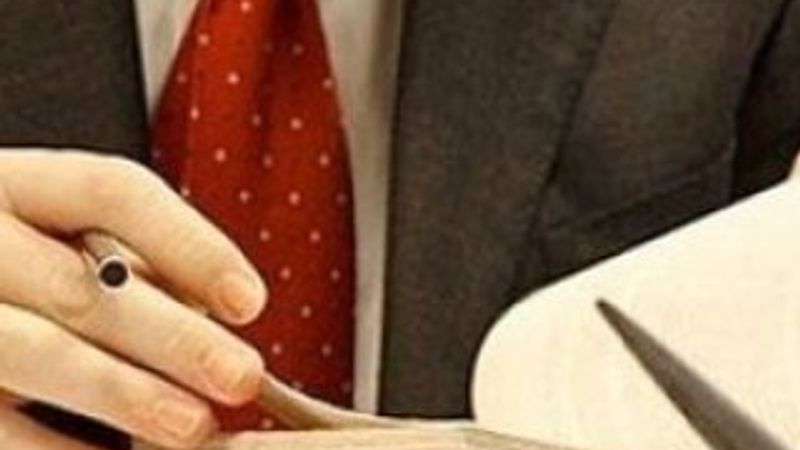 CHP'de akraba atamalarının önüne geçilemedi