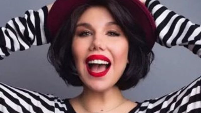 Savcı Pucca'nın beraatini istedi