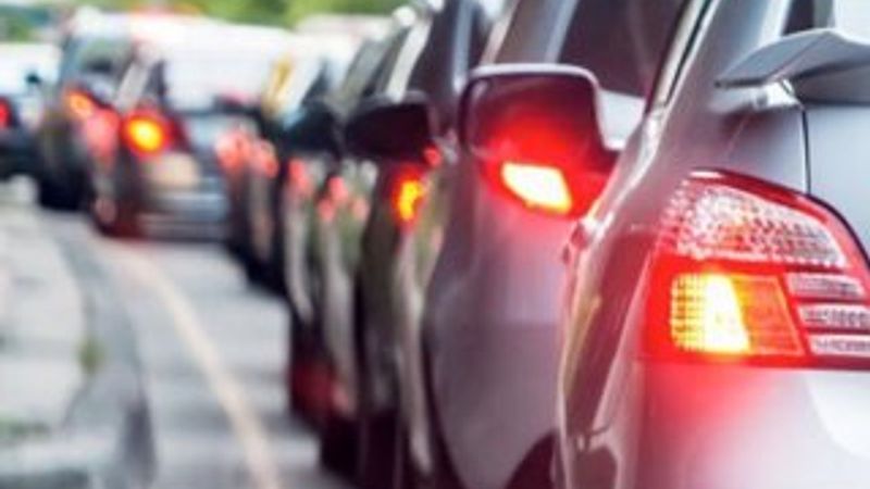 Otomobillerde yakıt tasarrufu kolayca yapılabilir