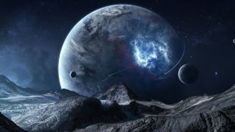 Pakistan 2022 yılında uzaya astronot yollayacak