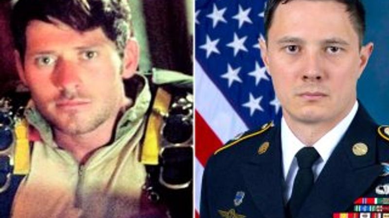 İngiliz ve Amerikan askerleri YPG bombasıyla öldü