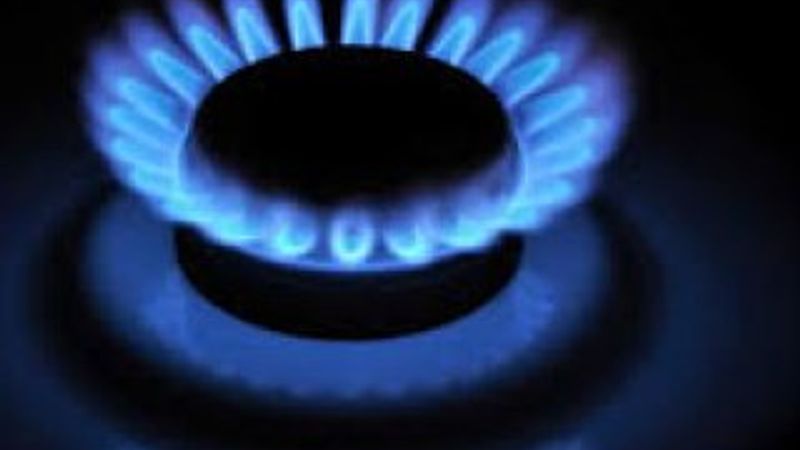 Doğalgaz fiyatlarında indirim beklenirken zam geldi