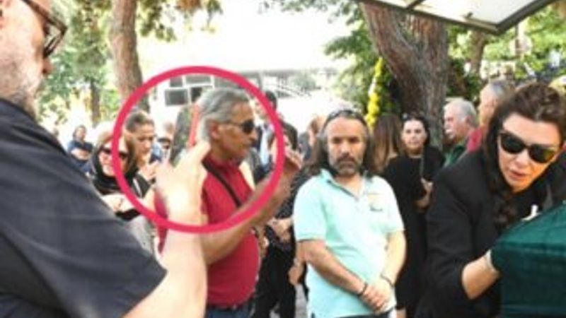 Selen Görgüzel: O travmayı atlatamadım