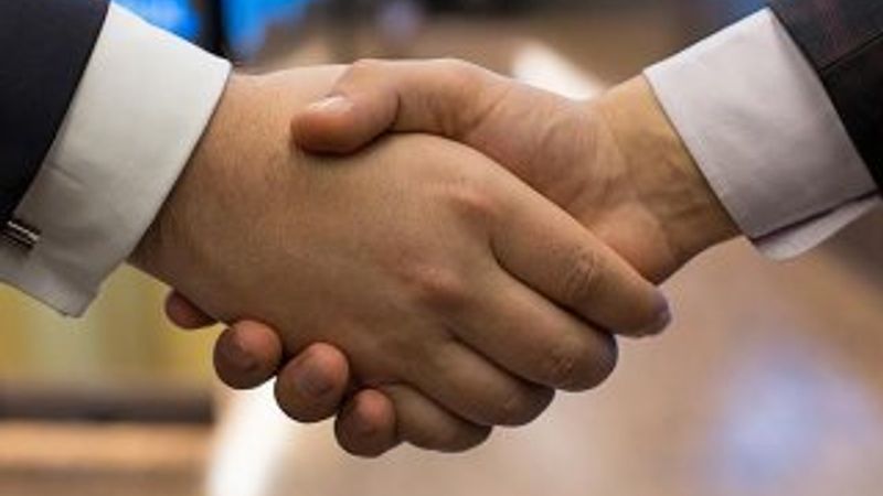 5 bin yeni arabulucu göreve başlayacak