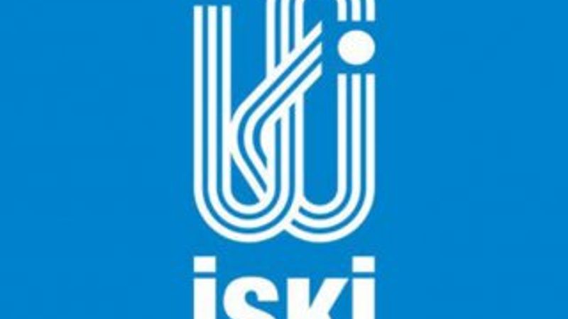 İSKİ üst yönetimi toplu istifa etti