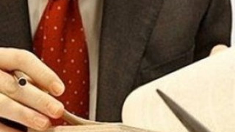 Belediyelerdeki akraba atamalarının önüne geçilemedi