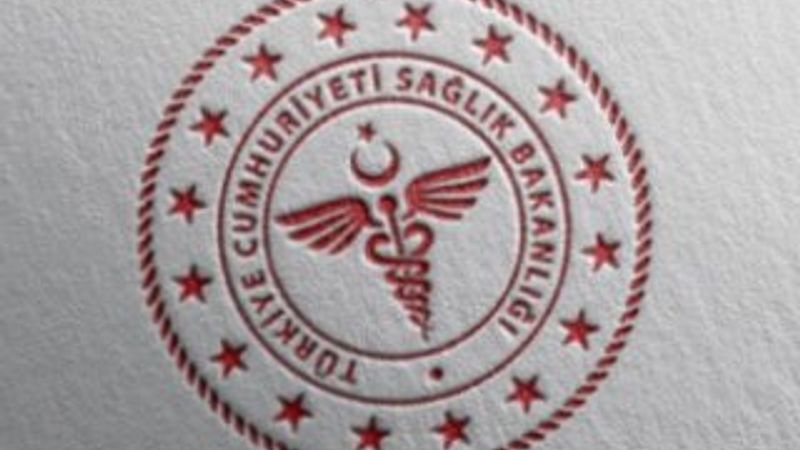 Sağlık Bakanlığı'ndan zoonotik önlemi
