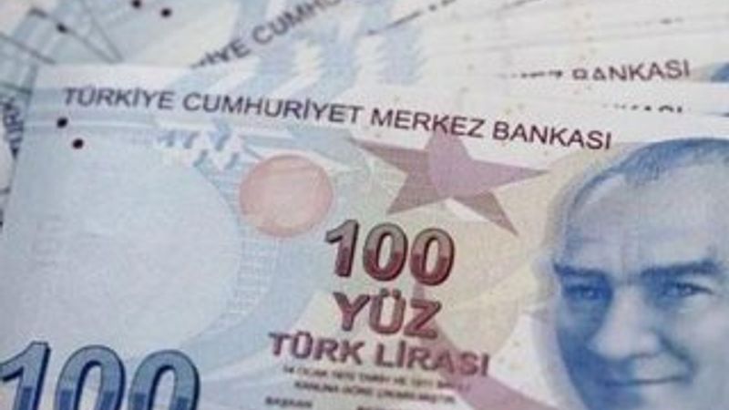 Evde bakım aylığı ödemeleri, 9 Ağustos'ta yapılacak