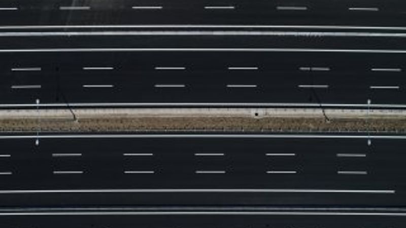 İstanbul-İzmir Otoyolu ücretleri