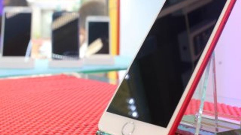 Artık telefonu bozdurup nakit alamayacaksınız