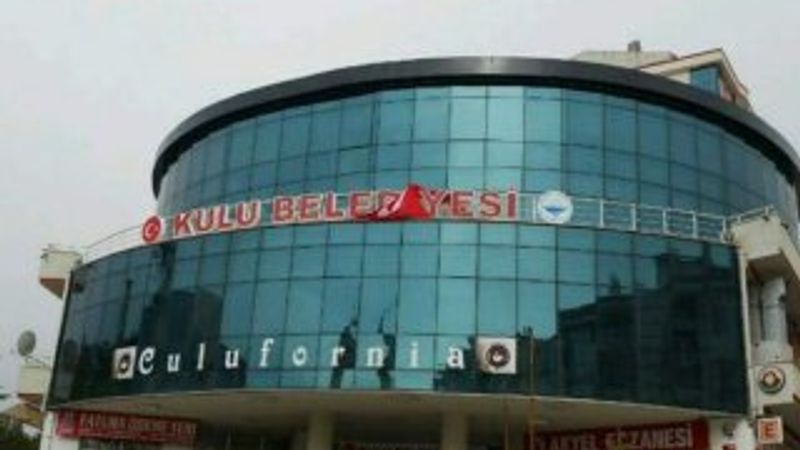 Konya'dan Norveç'e direkt uçuş var