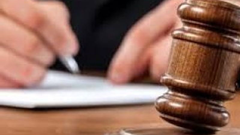 AVM'ler otoparklarındaki hırsızlıktan sorumlu