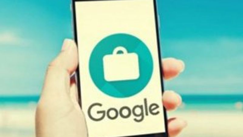 Google, seyahat uygulamasını kapatma kararı aldı