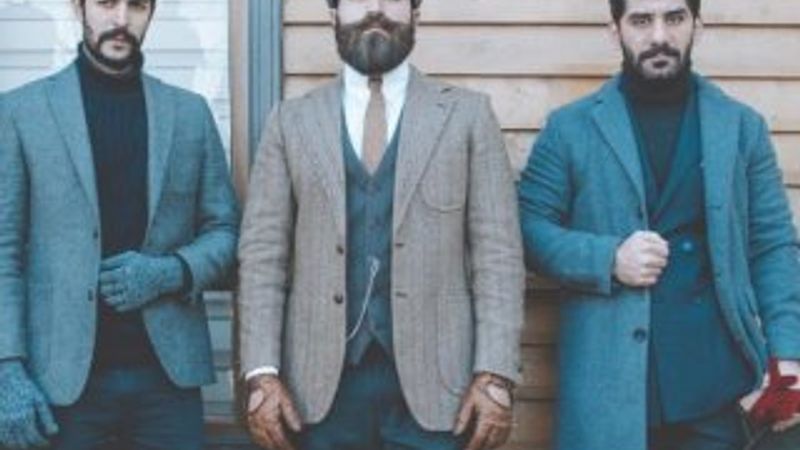 Sakal modası Gillette'i 8 milyar dolar zarar ettirdi