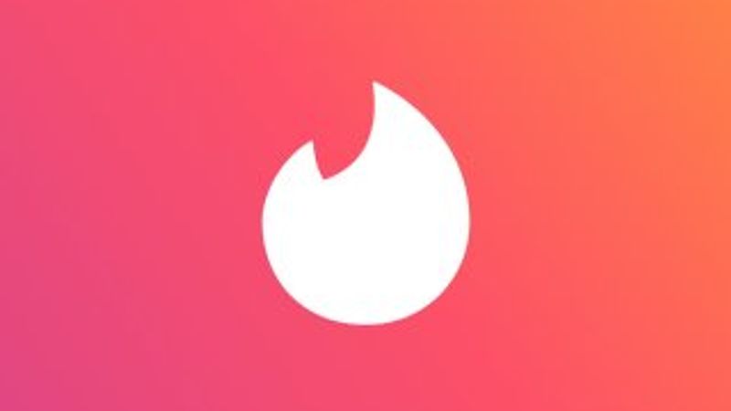 Arkadaşlık uygulaması Tinder, 5.2 milyon ücretli aboneye ulaştı