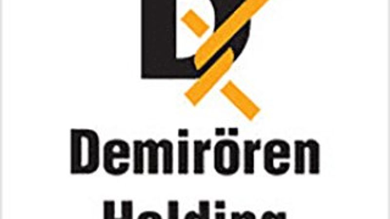 Demirören, Milli Piyango'yu da aldı