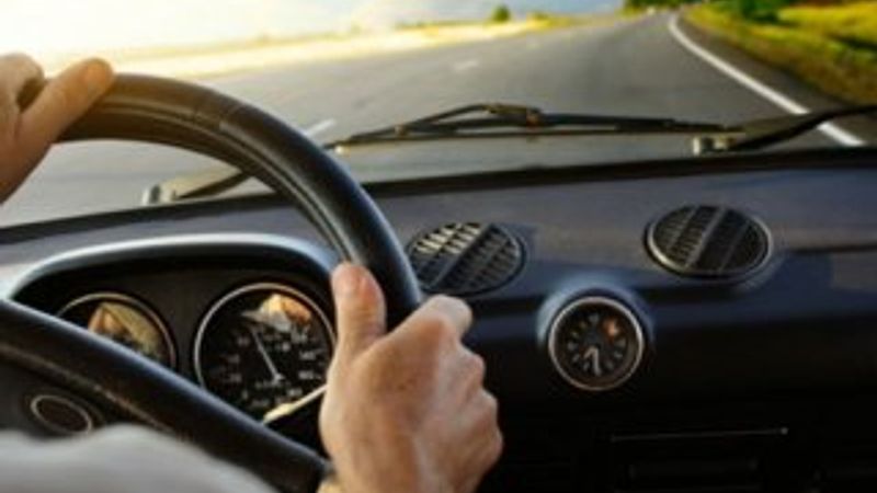 İçişleri Bakanlığı'ndan sürücülere bayram tatili uyarısı