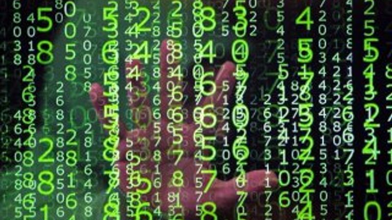 ABD'li siteye 'siber güvenlik' ambargosu