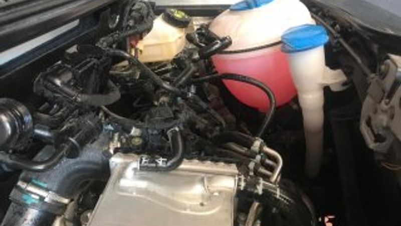 Tatilde aracıyla yola çıkacaklara uyarılar