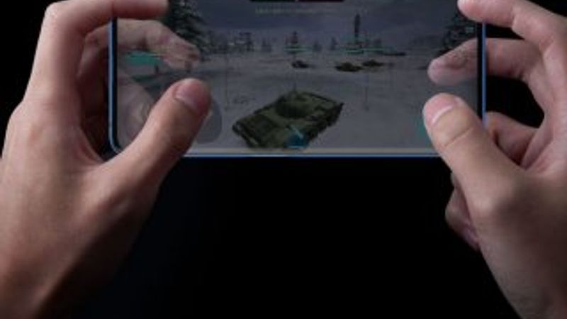 Nubia’nin çift ekranlı telefonu Z20 tanıtıldı