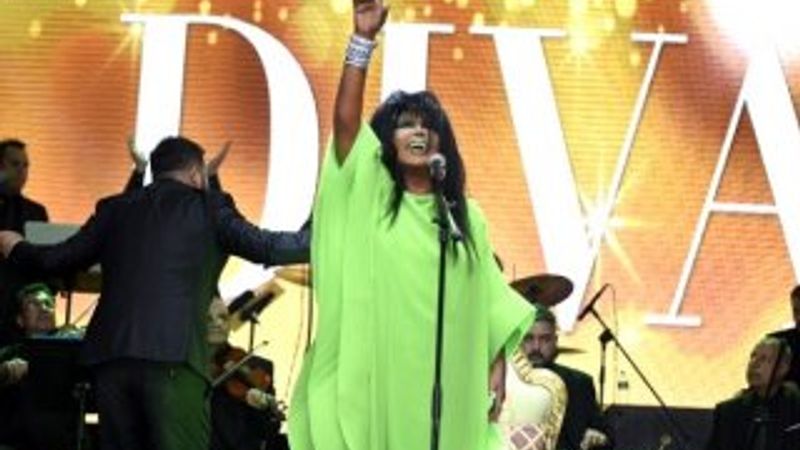 Bülen Ersoy: Aptal bunlar