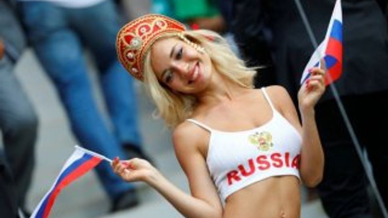 Rusya'da yeni dönem çalışma sistemi