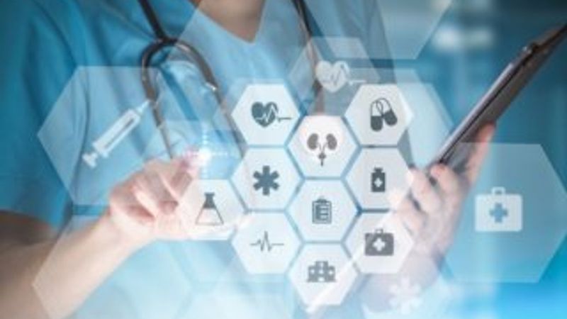 Karaciğer kanserinin tedavisinde yapay zeka kullanılacak