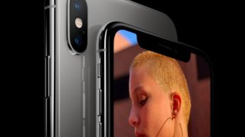 Apple, çift kamera teknolojisini çaldığı iddiasıyla dava edildi