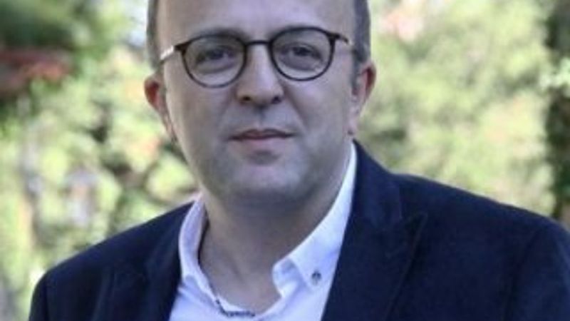 Rıdvan Duran, Basın İlan Kurumu Genel Müdürü oldu