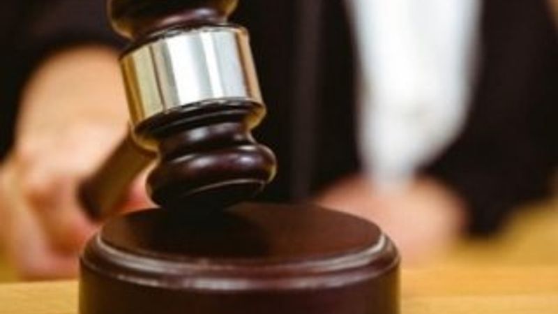 Yargıtay: Bilirkişi raporu hakimi bağlamaz