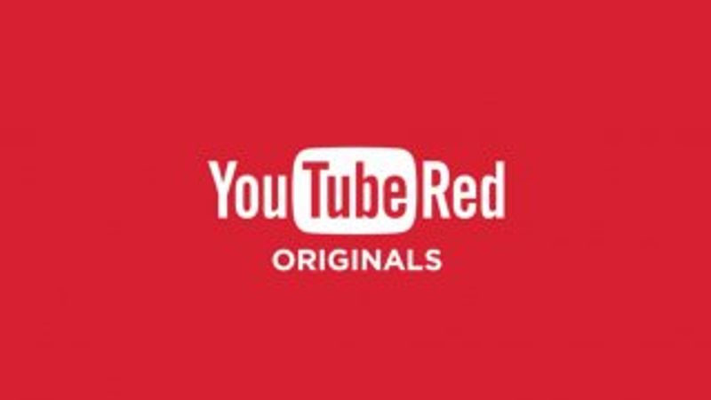 YouTube, orijinal içeriklerini bütün kullanıcılara açacak