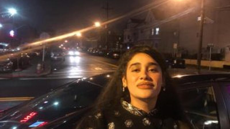 Meltem Miraloğlu, ABD'ye yerleşti