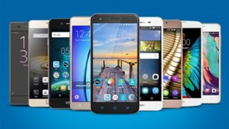 Akıllı telefonlar obezite riskini artırıyor