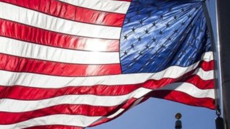 ABD, Türkiye'deki PKK saldırılarını kınadı