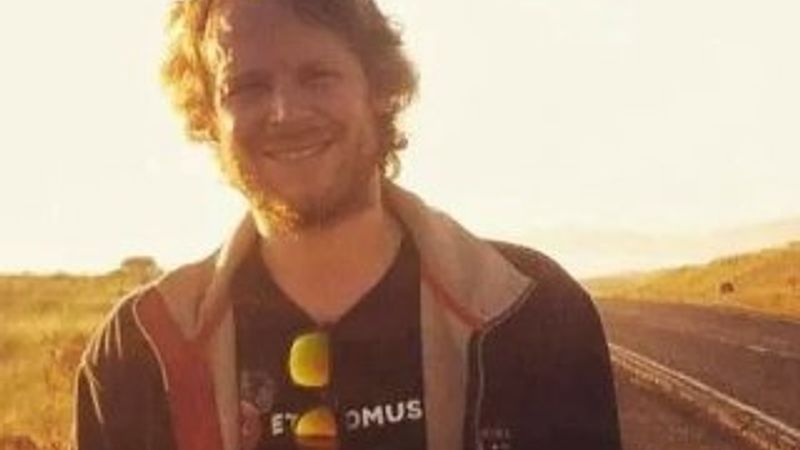 Fransız besteci, ayı saldırısında hayatını kaybetti