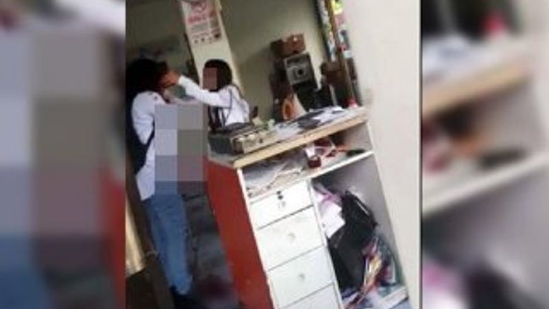 Emine Bulut'un ölümü Türkiye'yi yasa boğdu