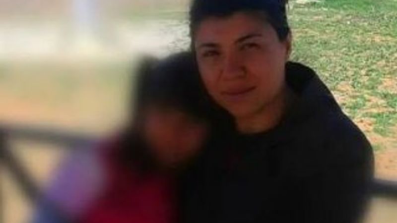 Emine Bulut'un annesi konuştu