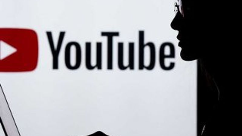 İnternette en çok müzik klipleri izleniyor