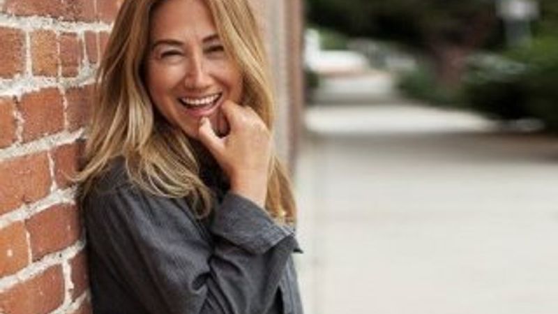 Nalan Apa'nın tepki çeken paylaşımları